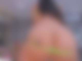nycdiamond's Live Sex Cam Show