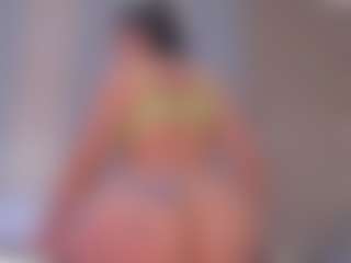 Nycdiamond