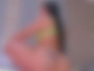 nycdiamond's Live Sex Cam Show