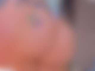 nycdiamond's Live Sex Cam Show
