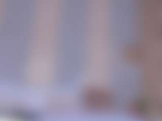 nycdiamond's Live Sex Cam Show