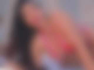nycdiamond's Live Sex Cam Show