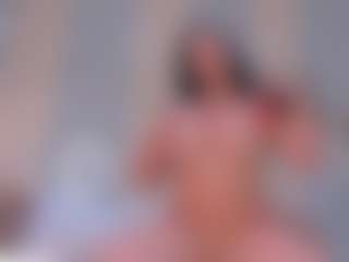 nycdiamond's Live Sex Cam Show