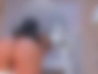 nycdiamond's Live Sex Cam Show