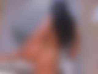 nycdiamond's Live Sex Cam Show