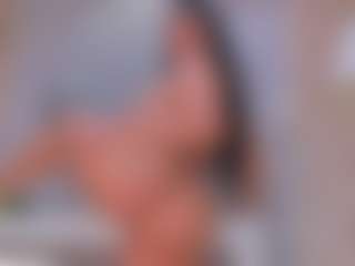 nycdiamond's Live Sex Cam Show