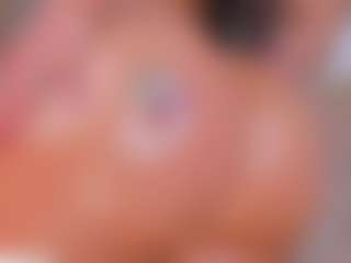 nycdiamond's Live Sex Cam Show