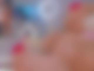 nycdiamond's Live Sex Cam Show