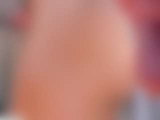 nycdiamond's Live Sex Cam Show