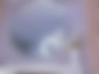 nycdiamond's Live Sex Cam Show