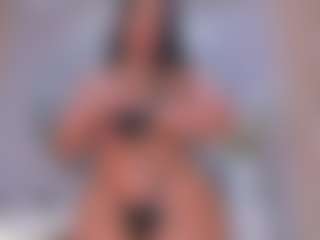 nycdiamond's Live Sex Cam Show