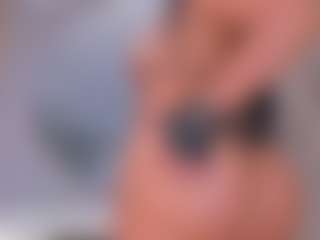 nycdiamond's Live Sex Cam Show