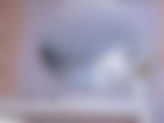 nycdiamond's Live Sex Cam Show
