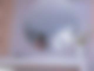 nycdiamond's Live Sex Cam Show