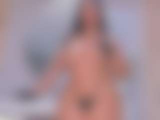 nycdiamond's Live Sex Cam Show