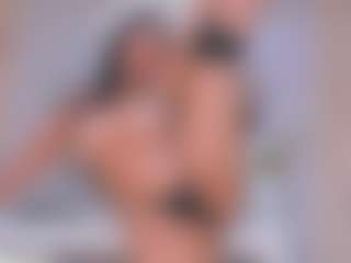 nycdiamond's Live Sex Cam Show