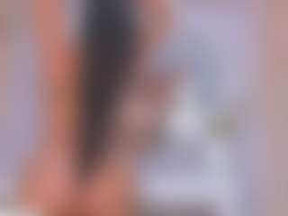 nycdiamond's Live Sex Cam Show