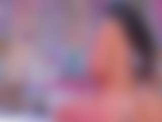nycdiamond's Live Sex Cam Show