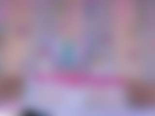 nycdiamond's Live Sex Cam Show