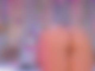 nycdiamond's Live Sex Cam Show