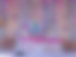 nycdiamond's Live Sex Cam Show