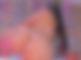 nycdiamond's Live Sex Cam Show