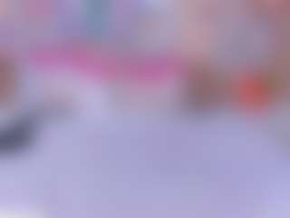 nycdiamond's Live Sex Cam Show