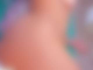nycdiamond's Live Sex Cam Show