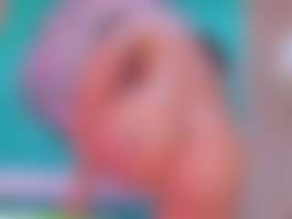 nycdiamond's Live Sex Cam Show