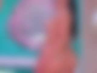 nycdiamond's Live Sex Cam Show
