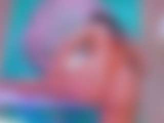 nycdiamond's Live Sex Cam Show