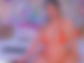 nycdiamond's Live Sex Cam Show