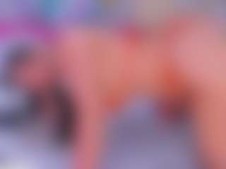 nycdiamond's Live Sex Cam Show