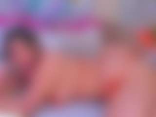 nycdiamond's Live Sex Cam Show