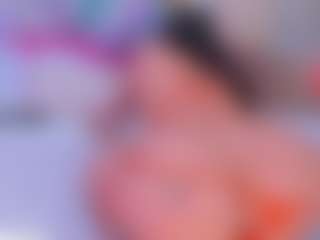 nycdiamond's Live Sex Cam Show