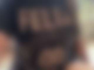 nycdiamond's Live Sex Cam Show