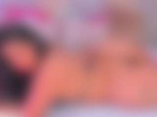 nycdiamond's Live Sex Cam Show