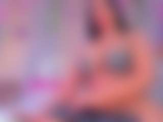 Nycdiamond