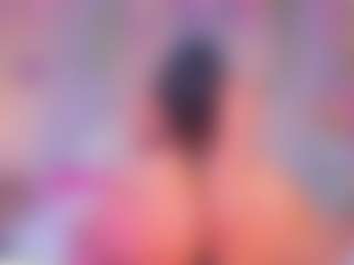 nycdiamond's Live Sex Cam Show