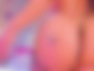 nycdiamond's Live Sex Cam Show