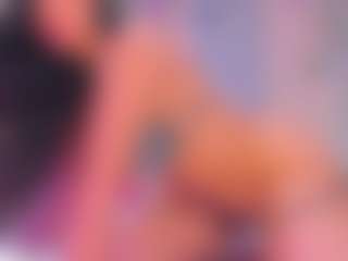 nycdiamond's Live Sex Cam Show