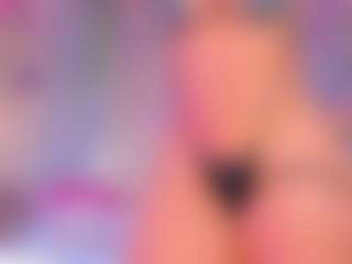 nycdiamond's Live Sex Cam Show