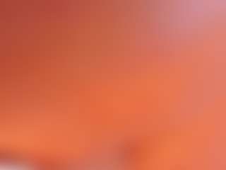 Live cam show with nycdiamond - Big Tits Latina on TeamSkeetLive | colombia