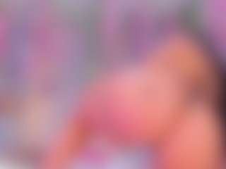 nycdiamond's Live Sex Cam Show