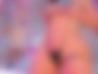 Live cam show with nycdiamond - French on Hubzter Live | colombia