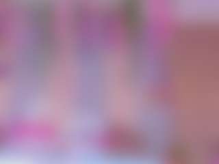 nycdiamond's Live Sex Cam Show