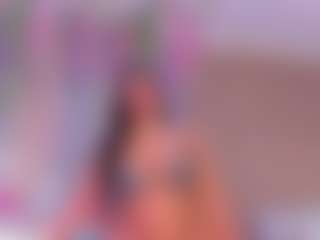 nycdiamond's Live Sex Cam Show