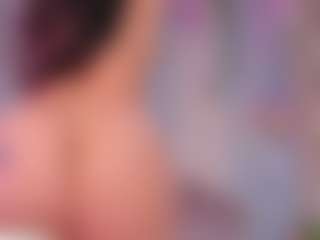 nycdiamond's Live Sex Cam Show
