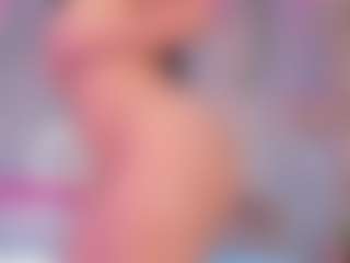 Nycdiamond