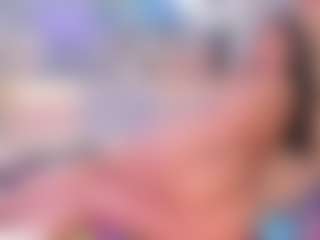 Live cam show with nycdiamond - Big Ass Latina on Camiplay Live | colombia